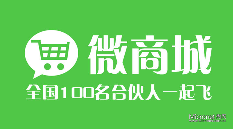 沈阳软件开发，从零到一的旅程