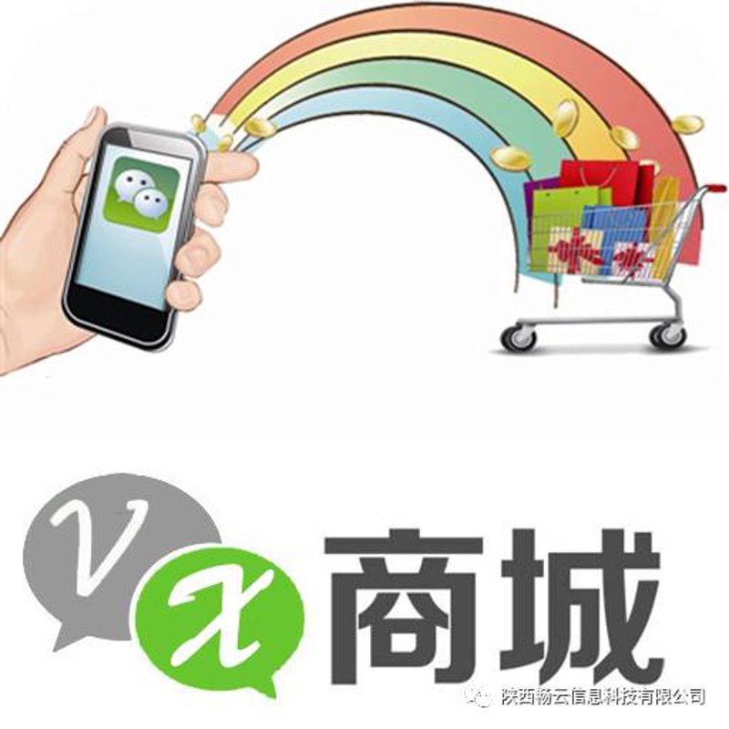 企业系统定制：打造您的专属解决方案