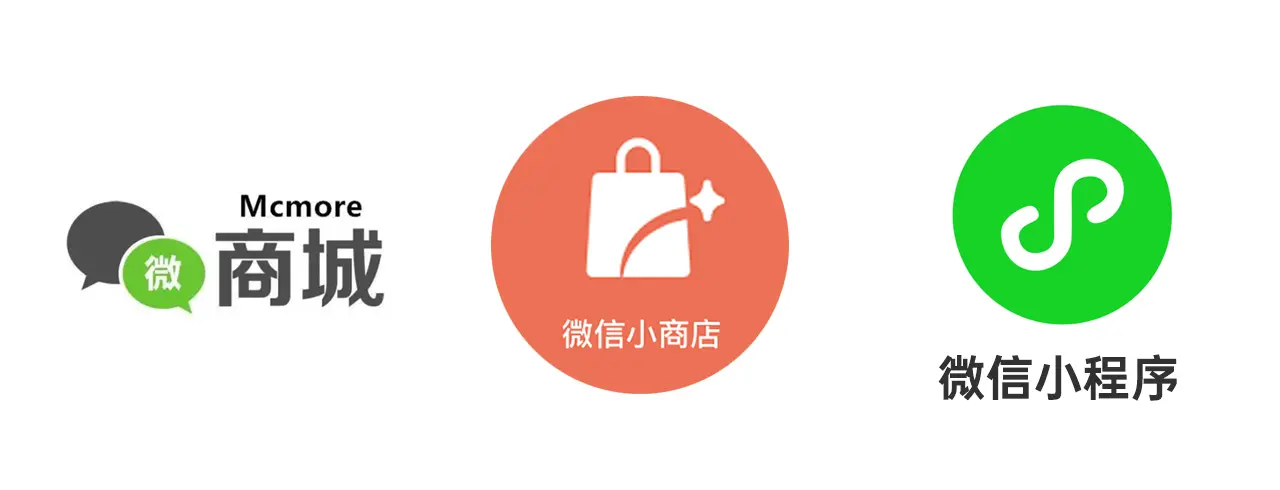 原料零部件